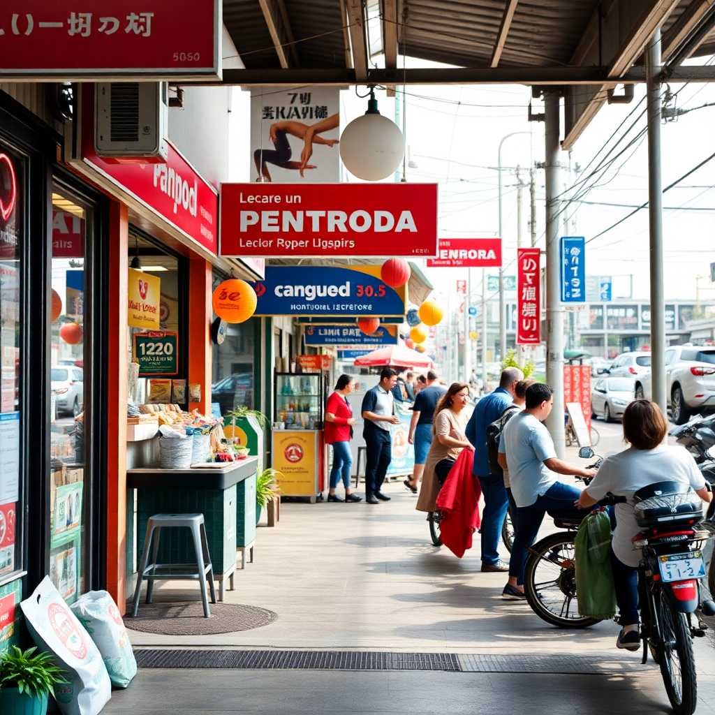 Local business secure in client communications