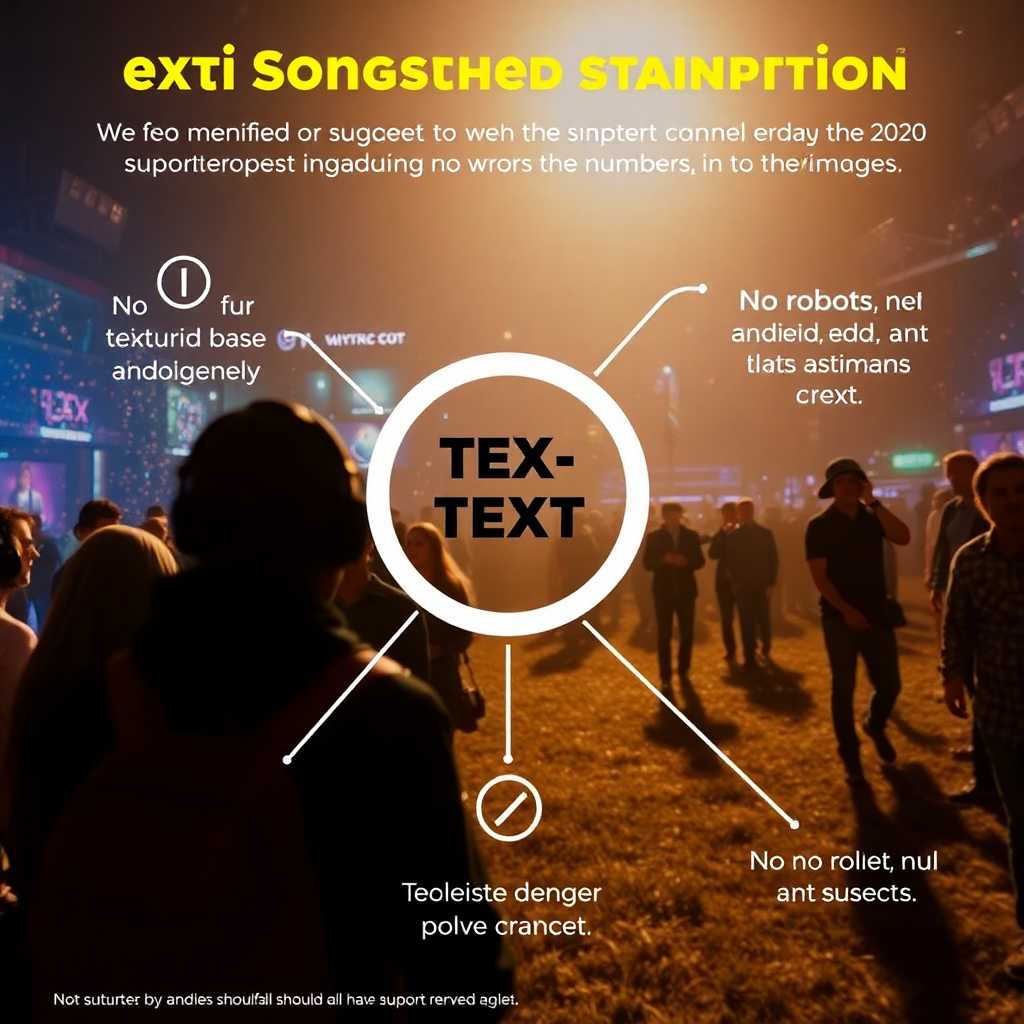 Infographic showing how TextSupport channels inquiries