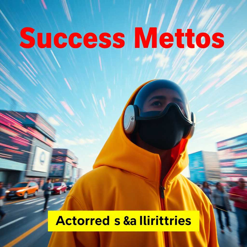 Success metrics before and after automation implementation