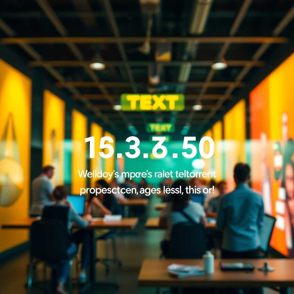 Success metrics showing improvement in customer response time