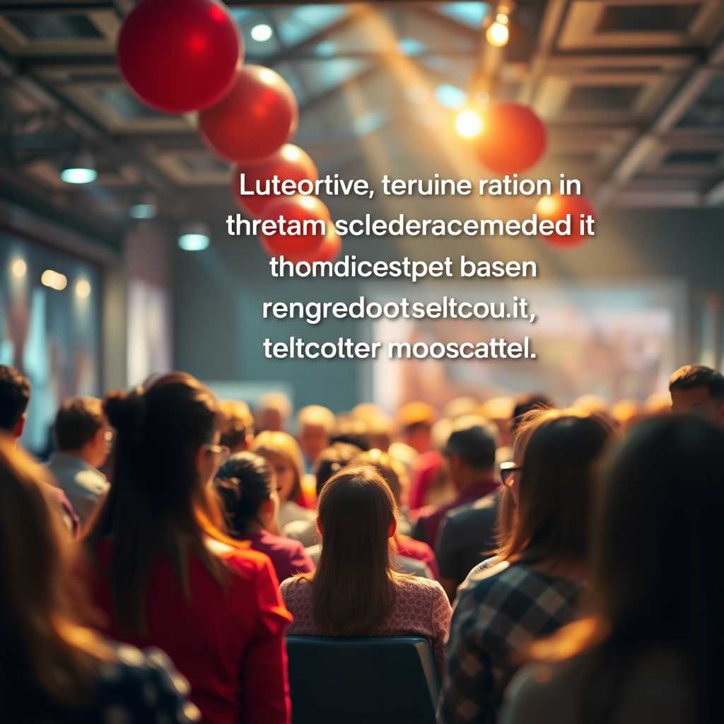 Customer testimonials raving about enhanced service experiences