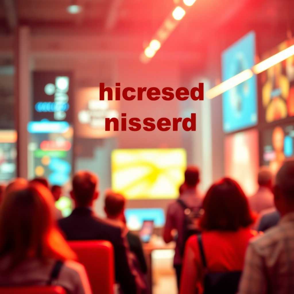 Decreased missed calls via TextSupport Sales PRO