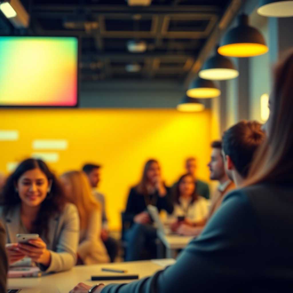 Smiling customer onboarding TextSupport Sales PRO