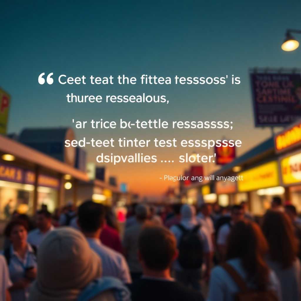 Customer reviews highlighting real-time response advantages.
