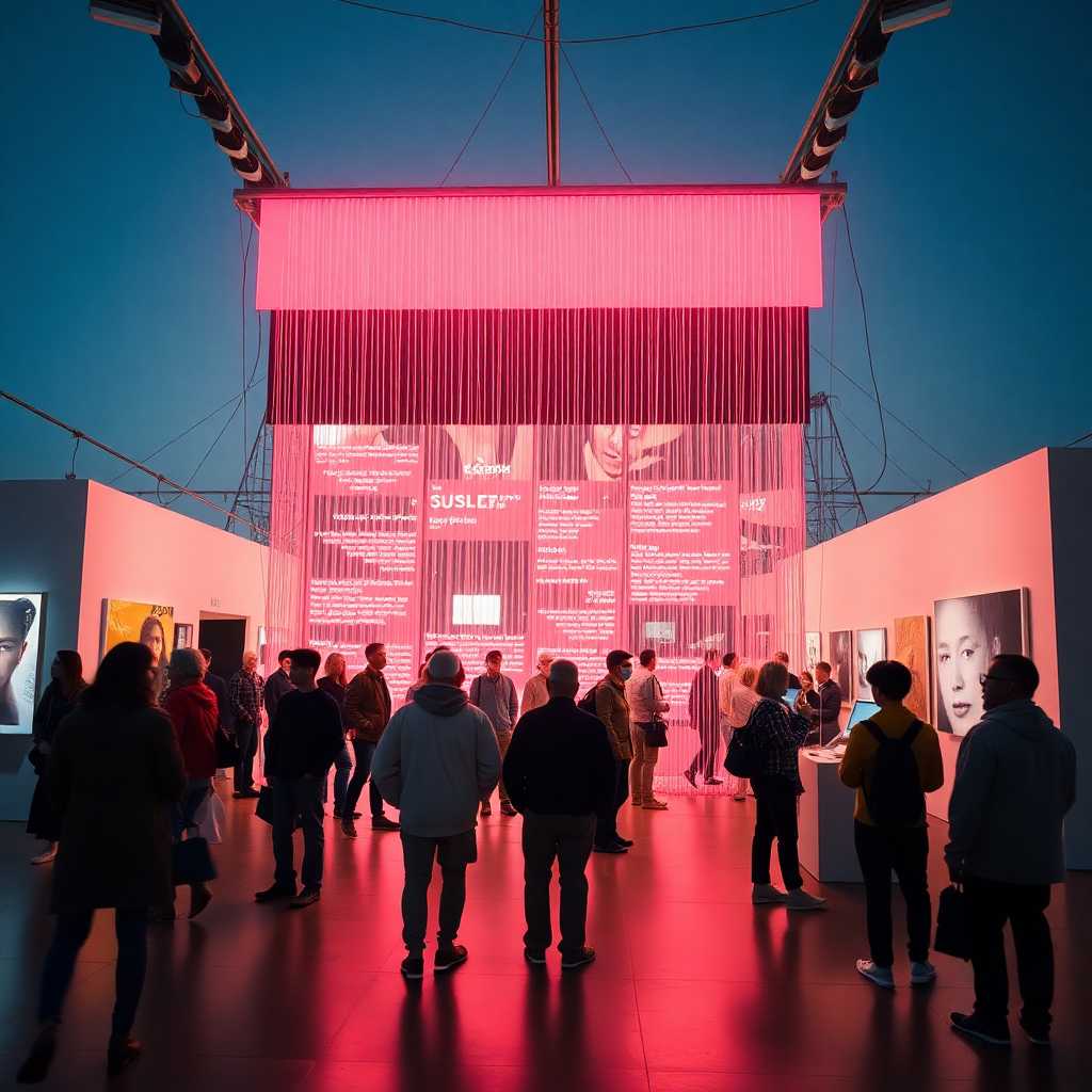 Efficient reminder systems linked with expected installations