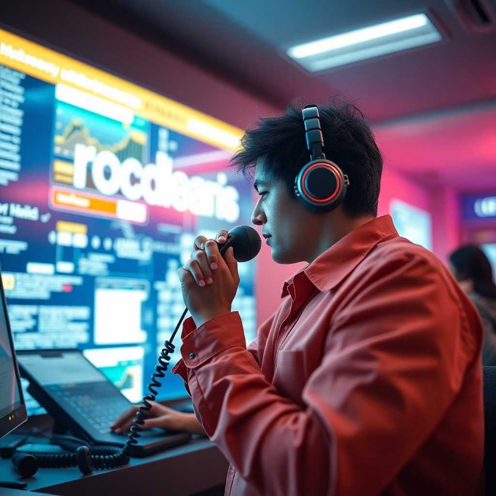 Dedicated Phone System Enhancing Privacy and Profits