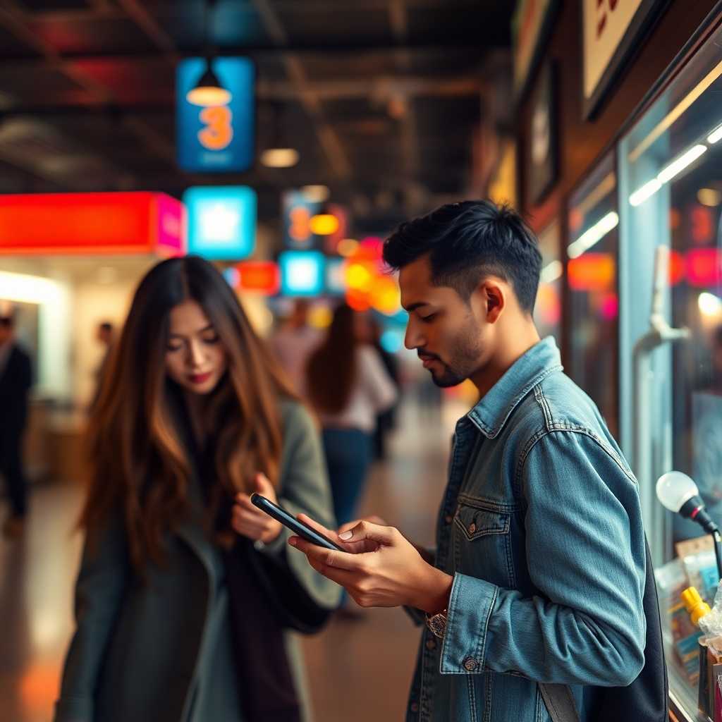 Confirmations via SMS check with clients on appointment changes