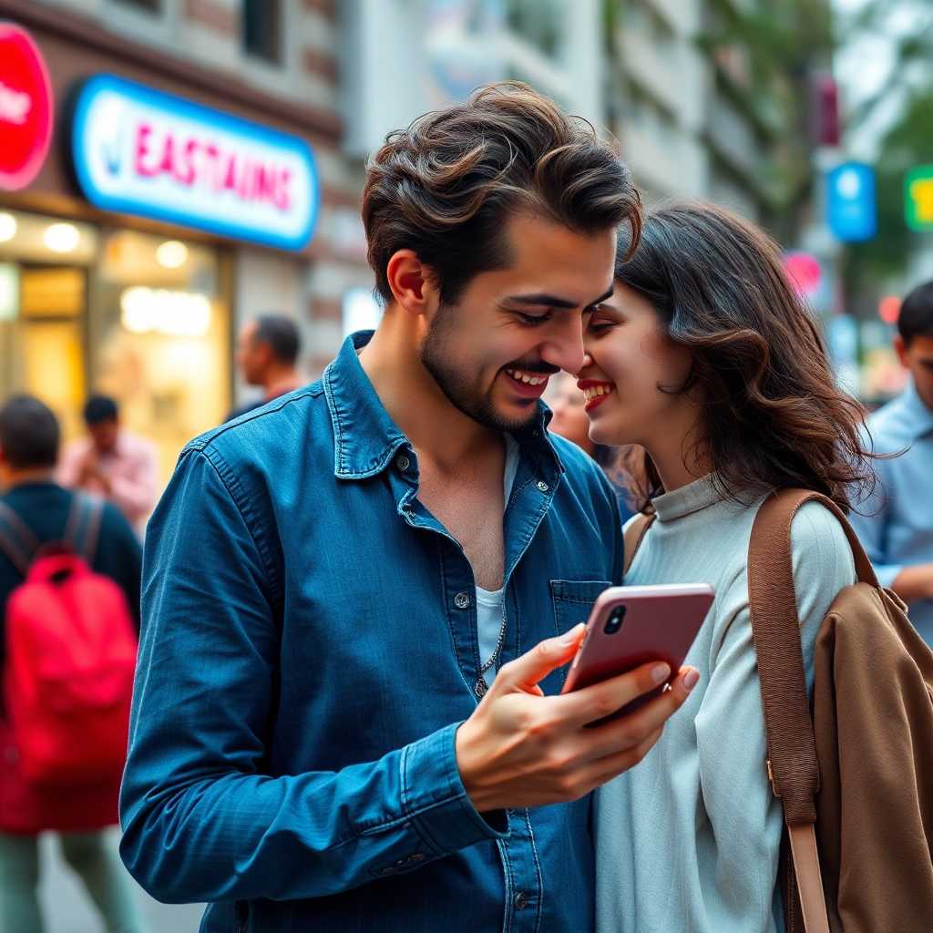 Seamless SMS Integration on Desktop and Mobile Devices