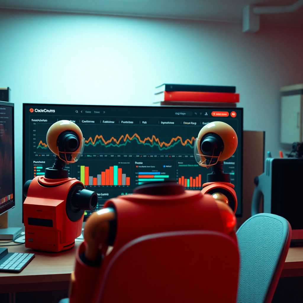 Customized workflow dashboard