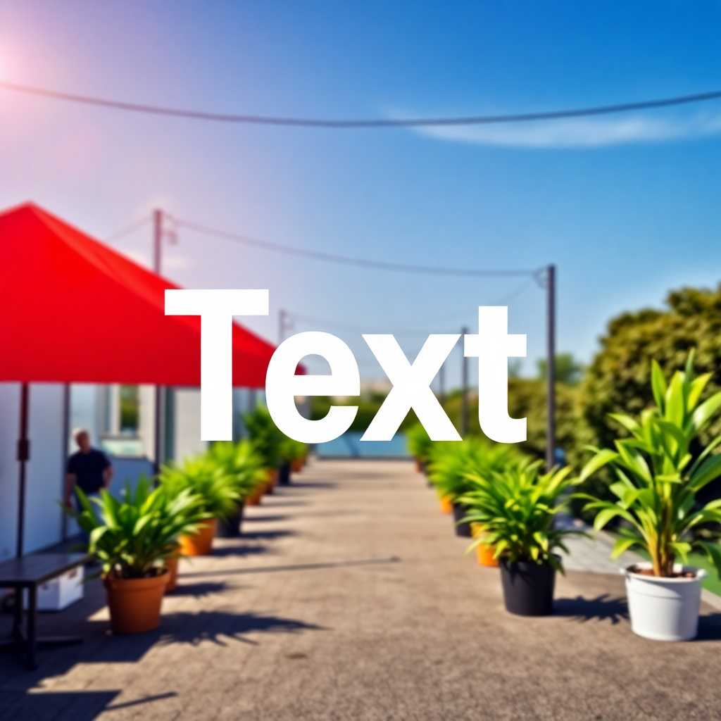 Visual Representation of TextSupport Sales PRO Automated Messaging System