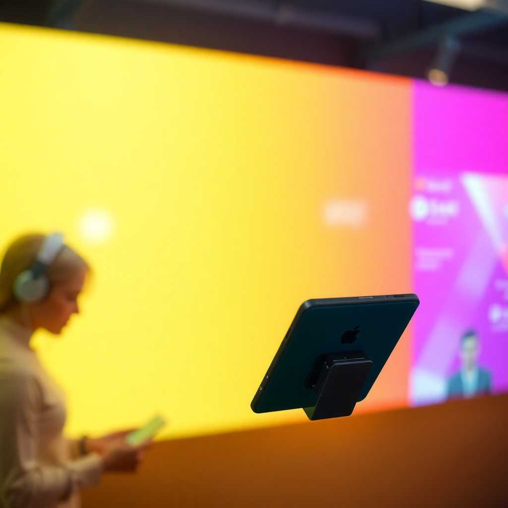 A streamlined SMS automation process