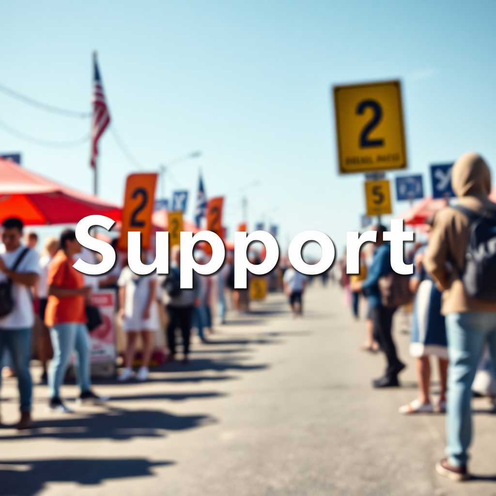 Simplified digital layout of TextSupport system