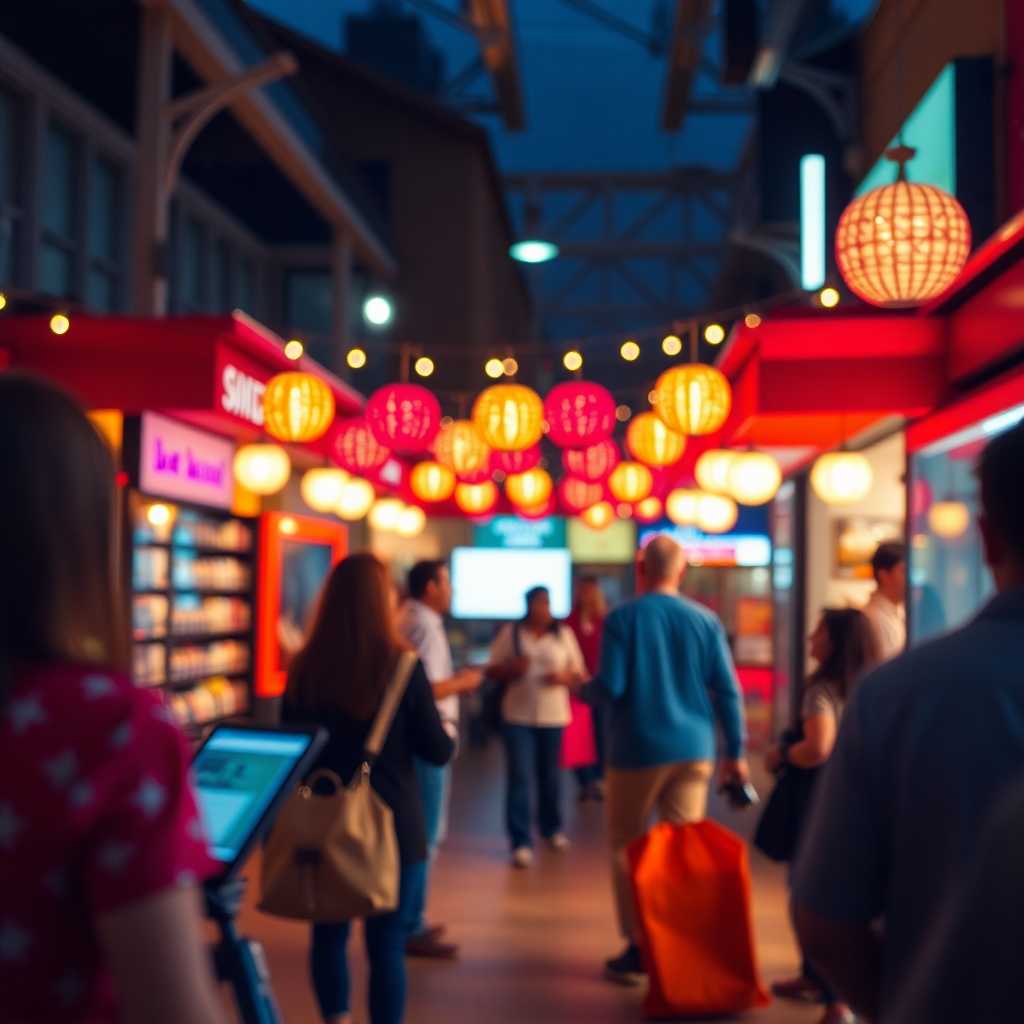 AI-assisted messaging for quick customer responses